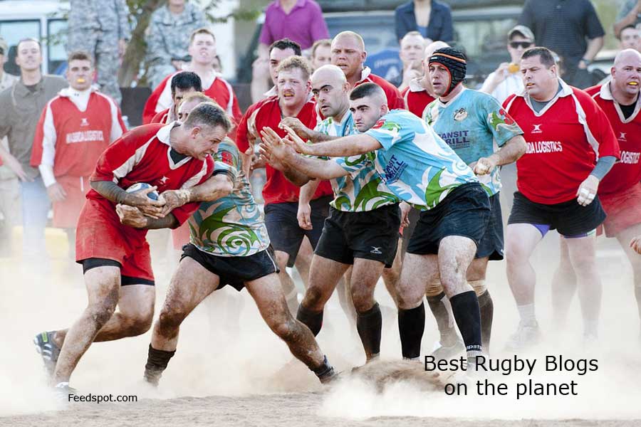 Best on sale rugby websites